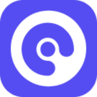 teache-admin-panel-gh.pages.dev favicon